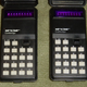 Illustration for article titled A Brief History of Sinclair and Its Five Most Interesting Gadgets